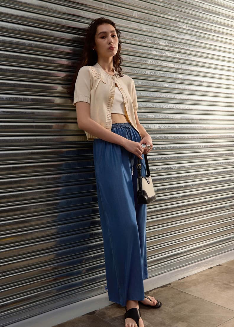 31f5020251-417-6_jgilyiqyr2zelmse