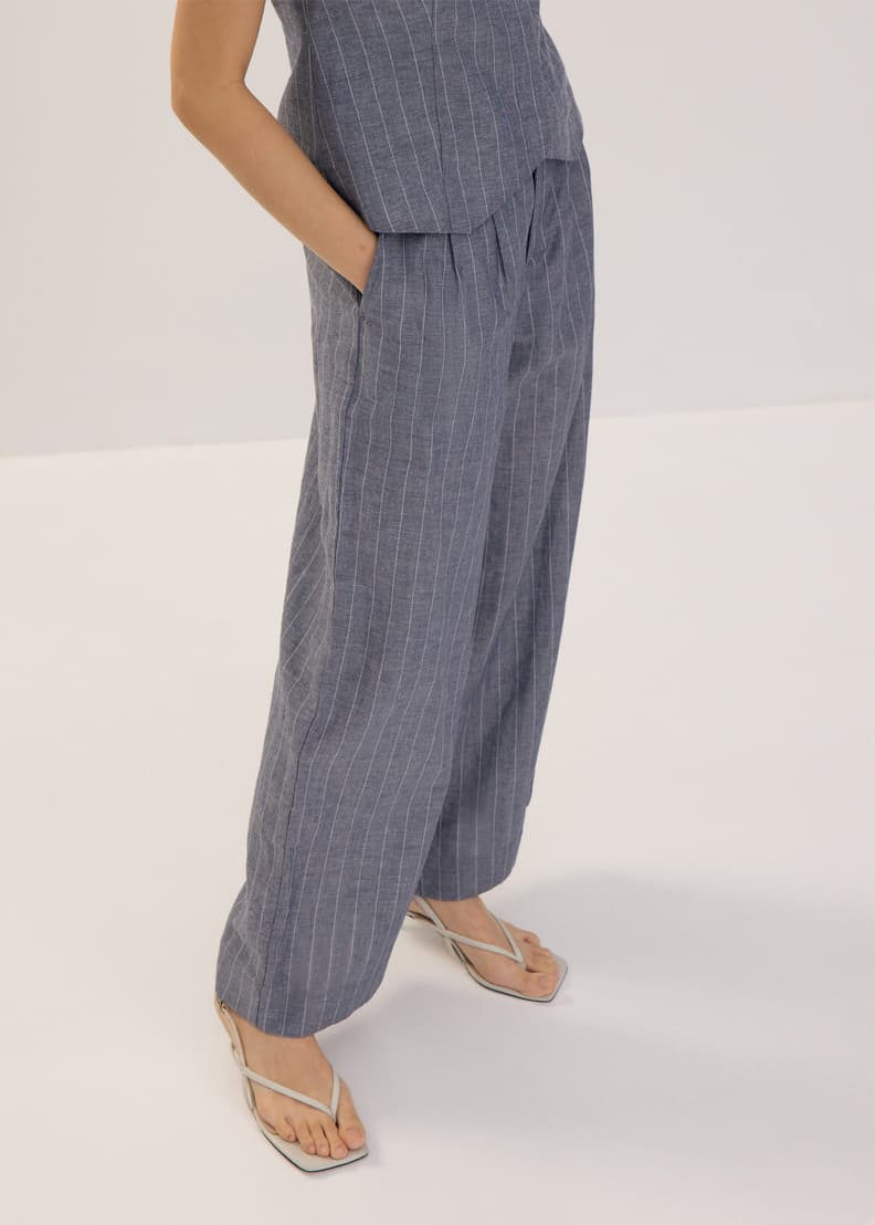 31f5040370-239-4_bjnd68egevq1j2sk