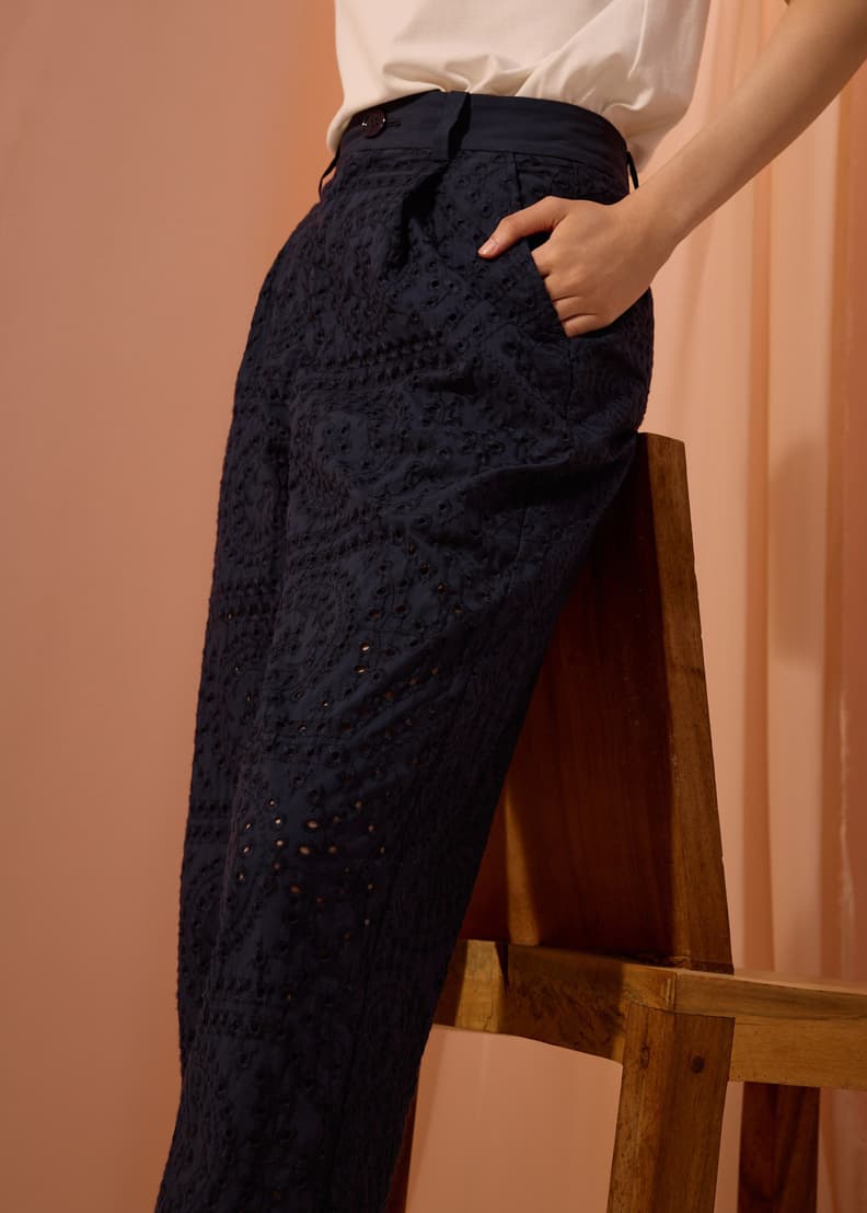 31f5050429-052-2_32vod5swrpcvrvzk