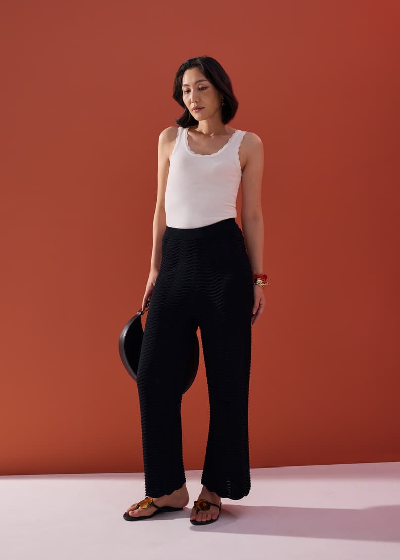 31f5060633-014-5_xknousshool85k3j