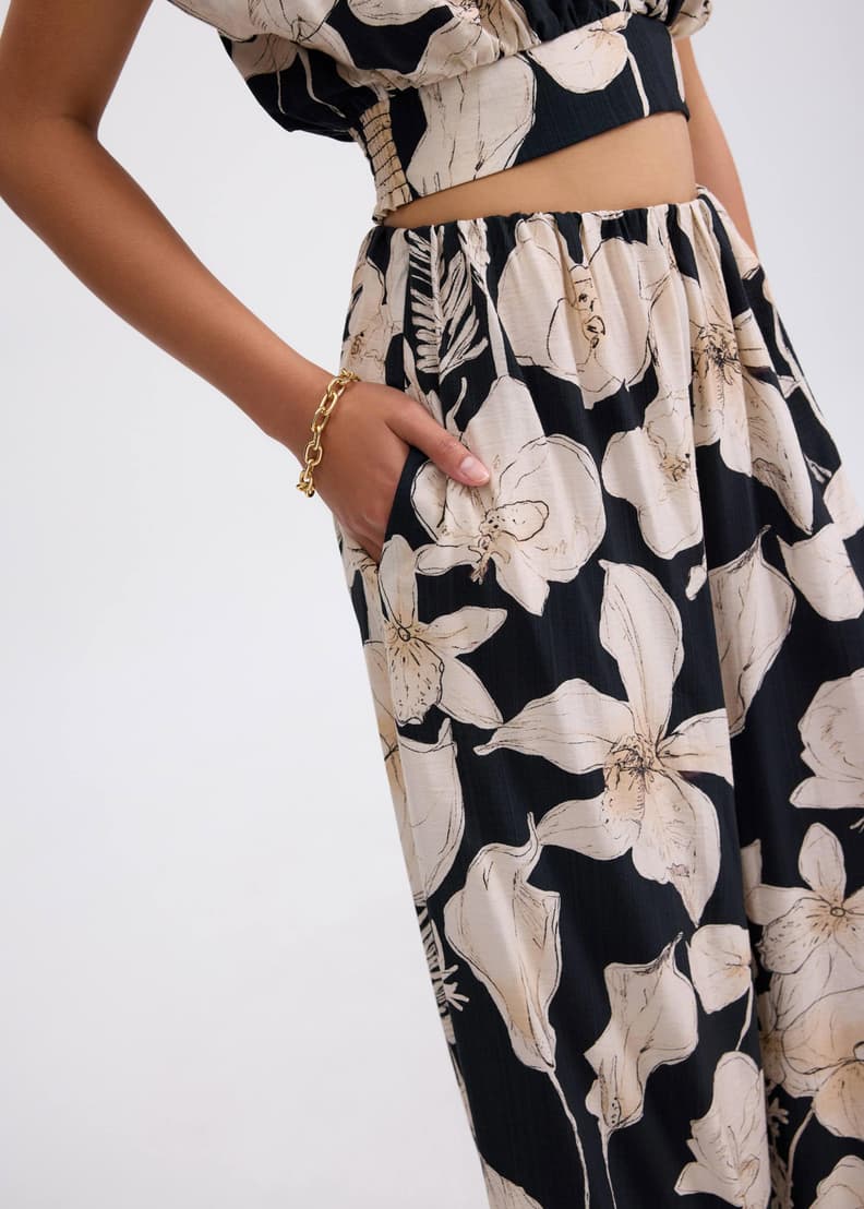 31f5080607-014-2_tor4acj65uwziore