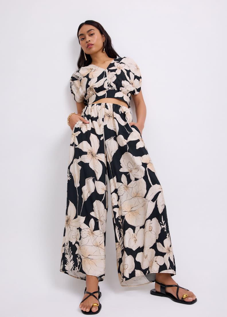 31f5080607-014-3_z6freqjxifx5an57