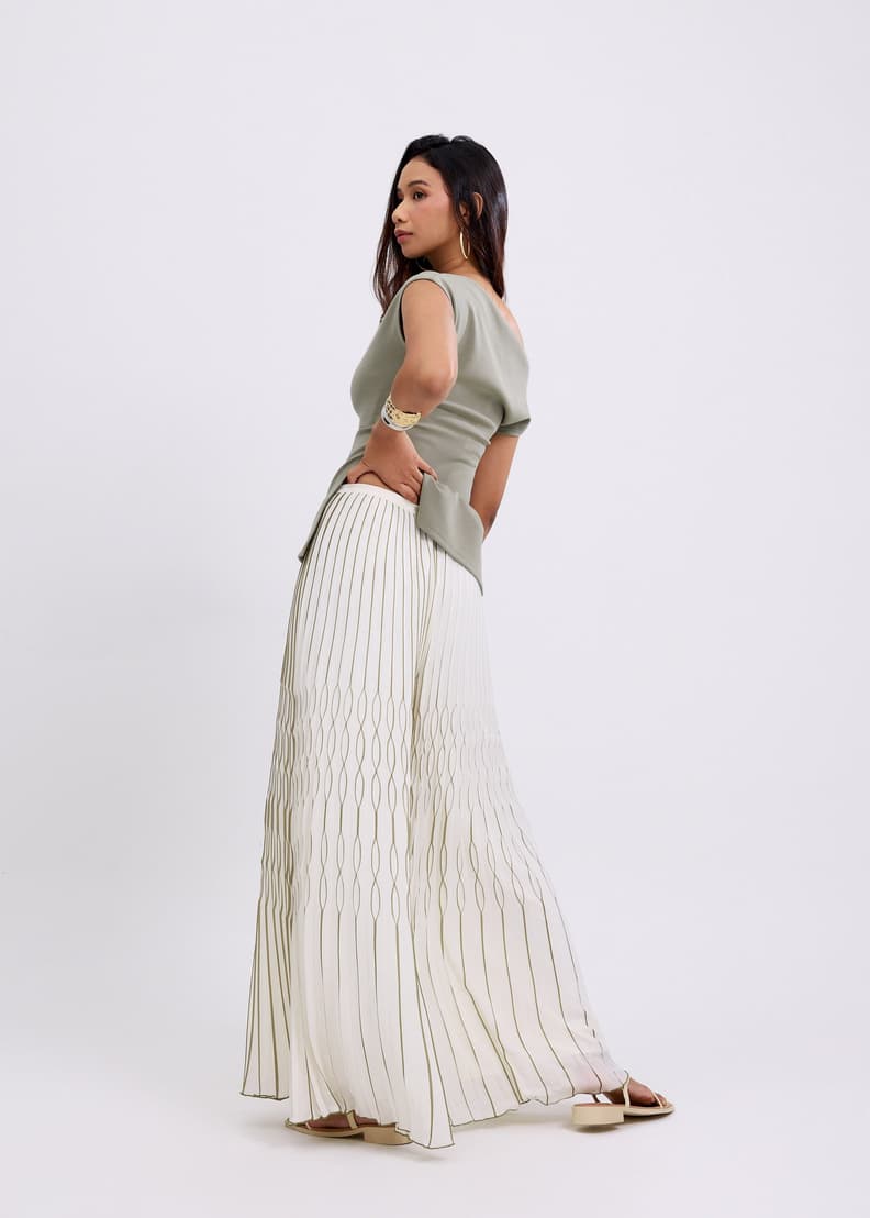 31f5080627-035-5_rnmlkkniyqxiyzik