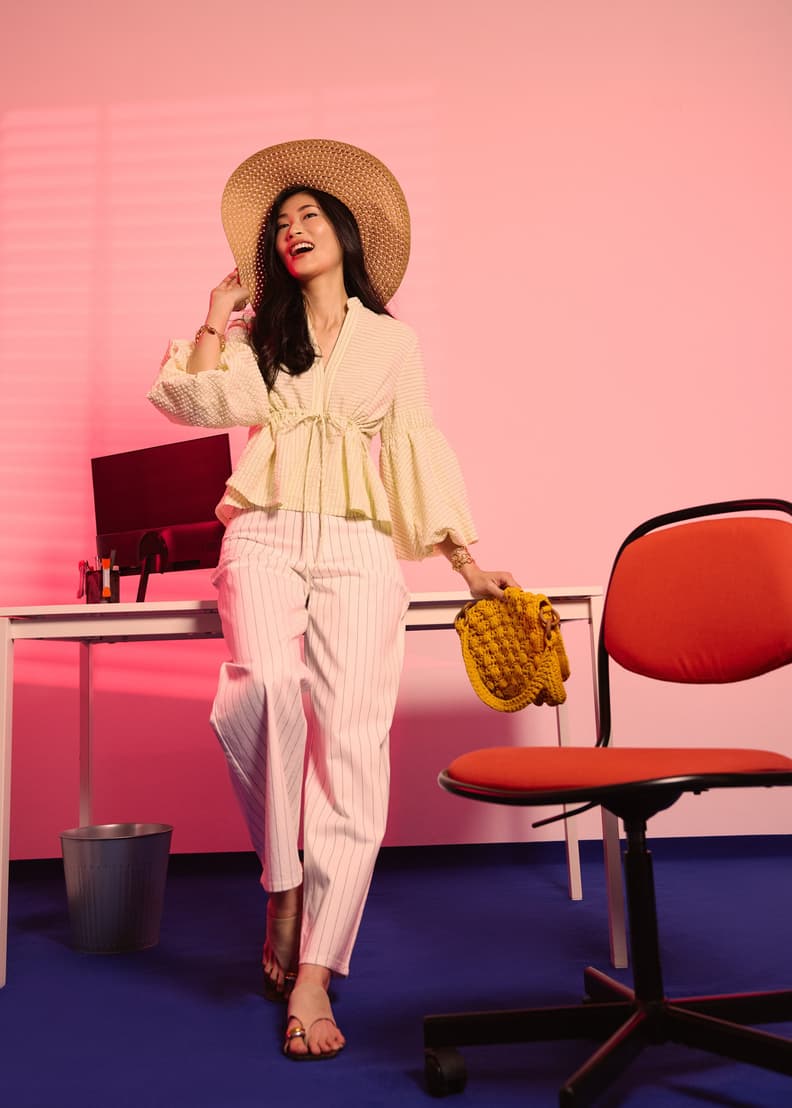 31f5091085-031-1_205zy8s6nbq6jbm5