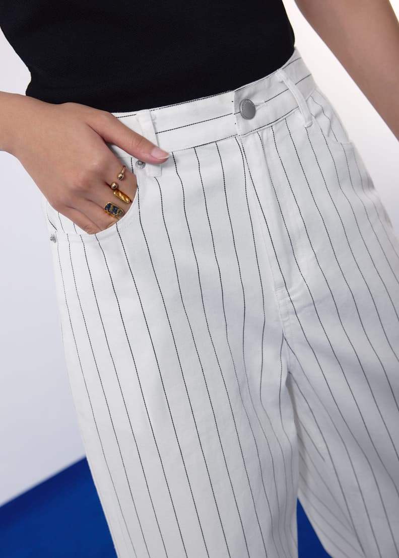 31f5091085-031-3_oqgns0z3jfl3elav