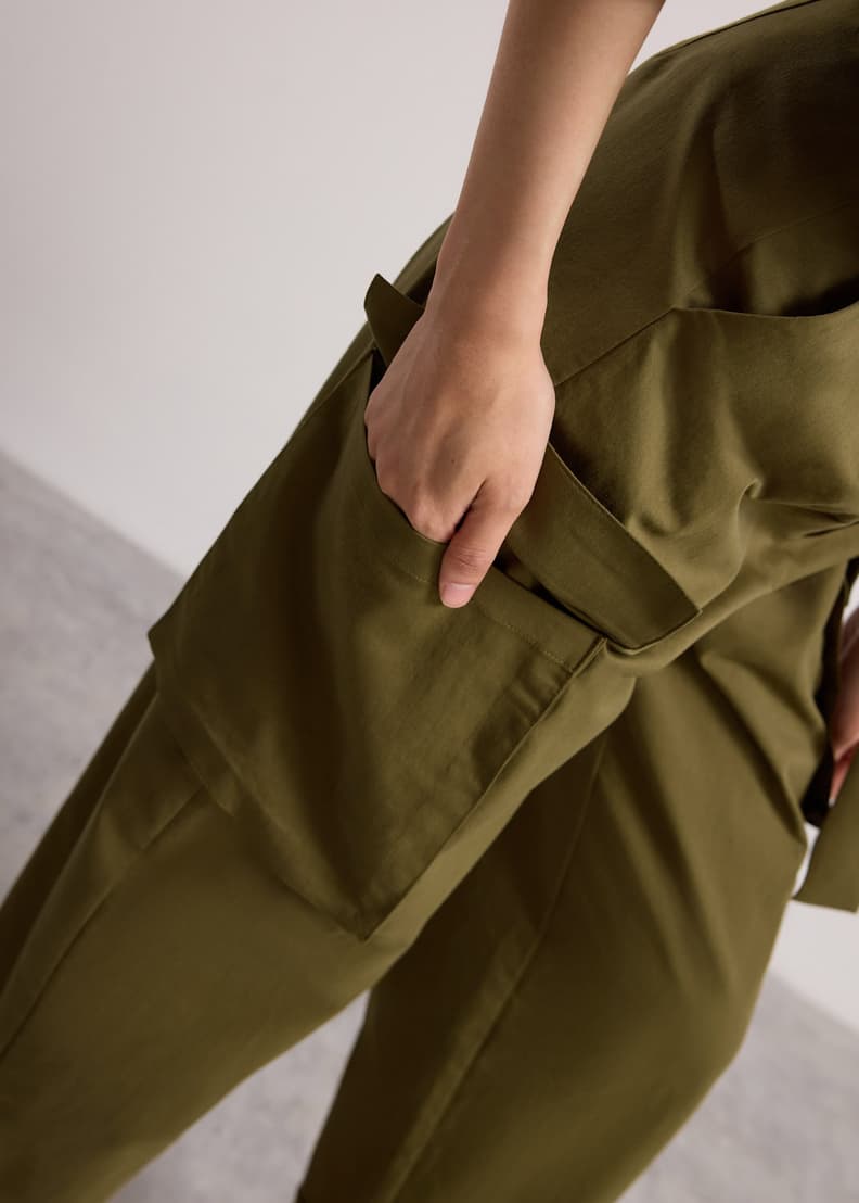 31f5100911-079-2_6vkkg66wgdyrjzom