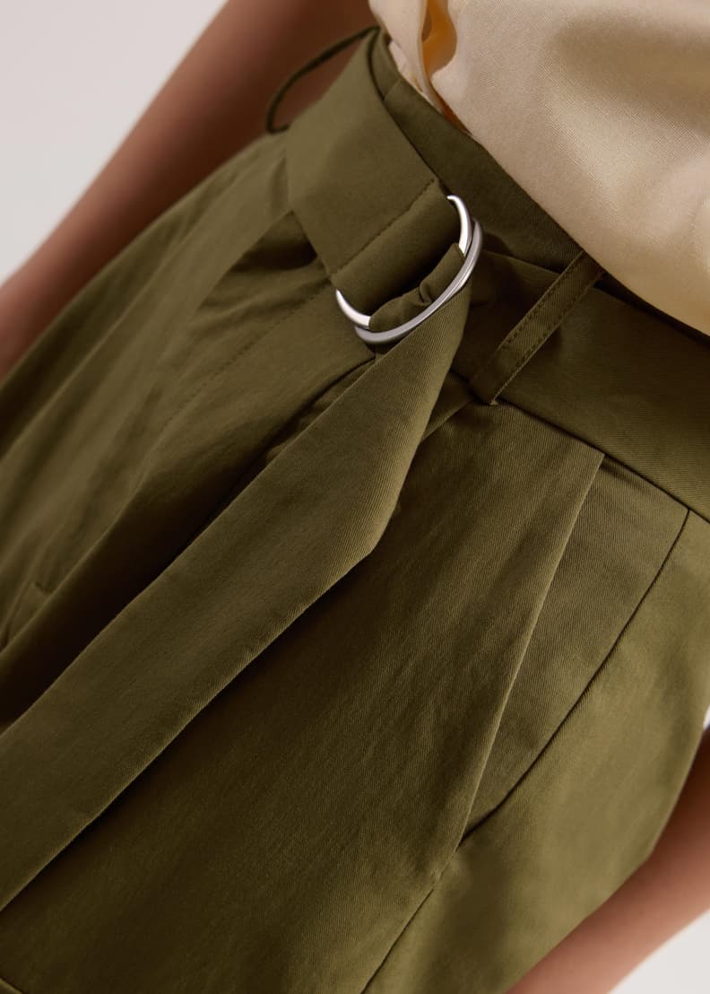 31f5100911-079-4_emqihdtbihvmdrea