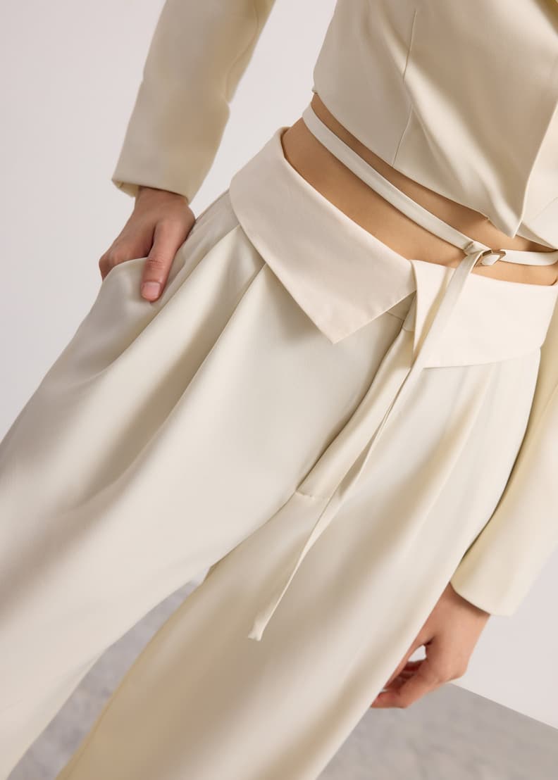 31f5100917-106-2_3fsyjqgajufqwqqf