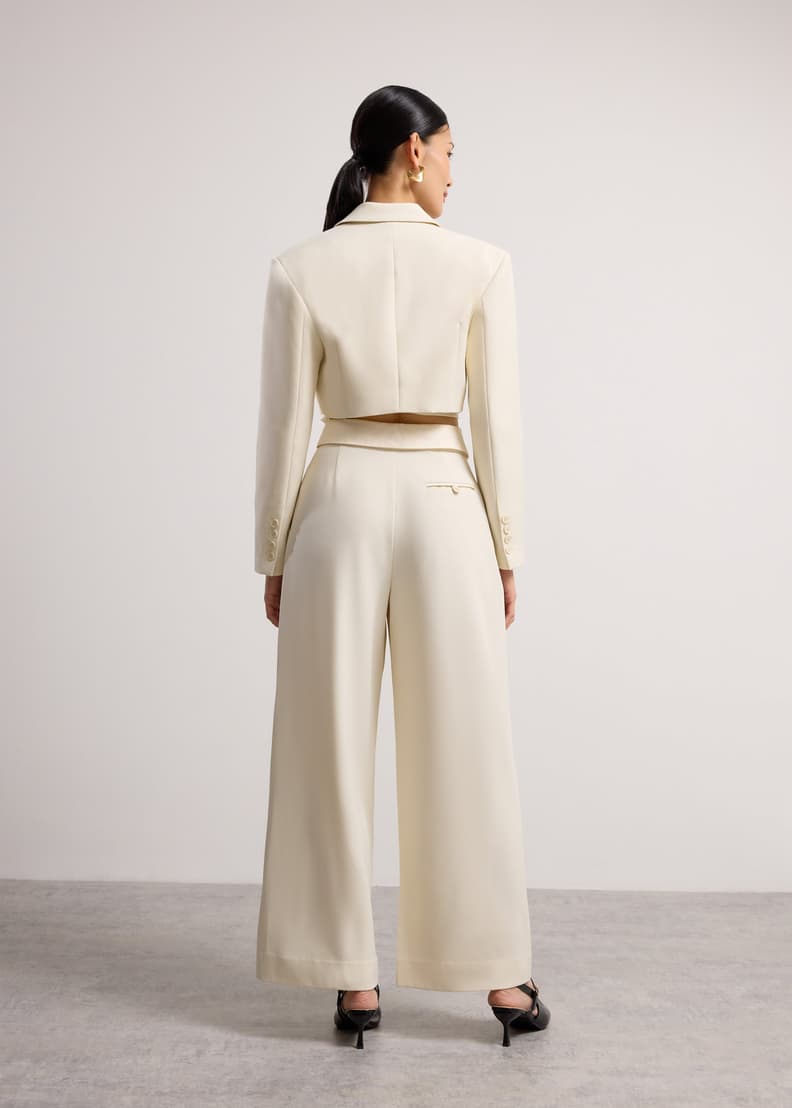 31f5100917-106-5_heiitnfrqqtrs2cq