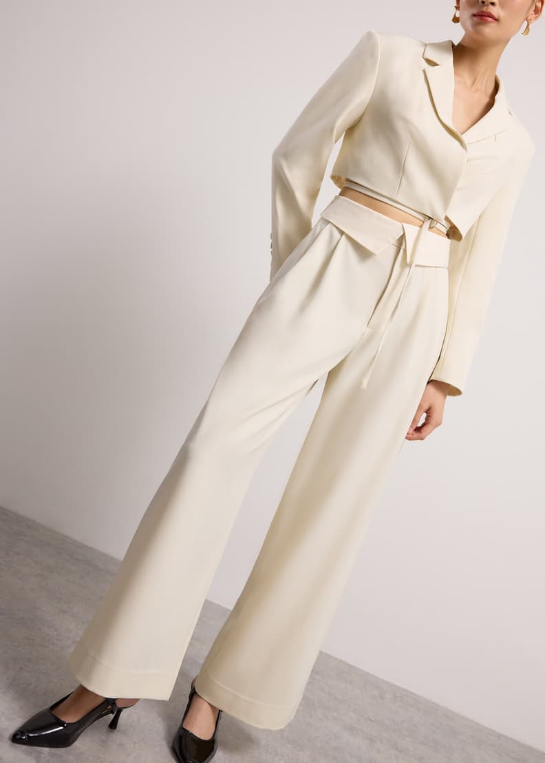 31f5100917-106-6_jeidjm6kctei6fkc