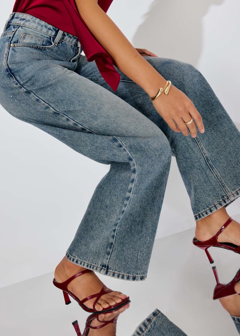 31f5111023-426-1_8jy6ntpj0yrwhxd3