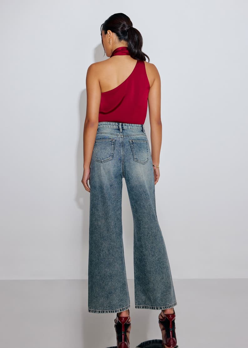 31f5111023-426-4_gl6stylpe5n34uia