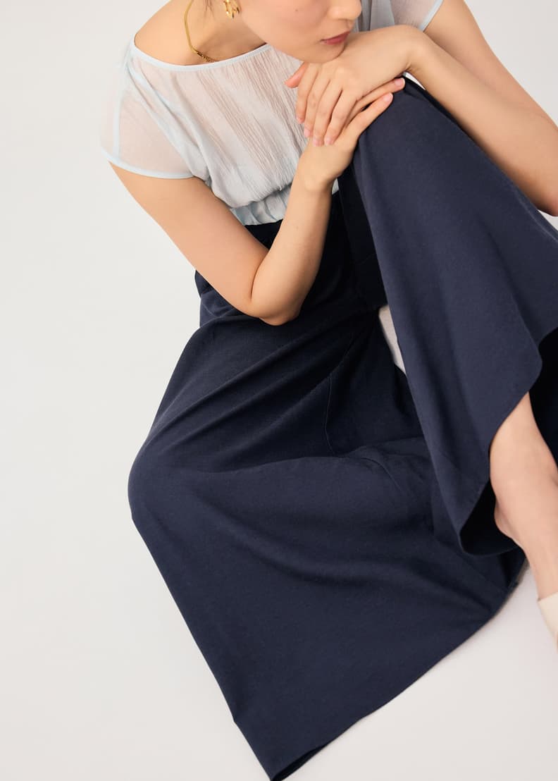 31f6011163-052-1_wtlbe8cmxahpo0fo