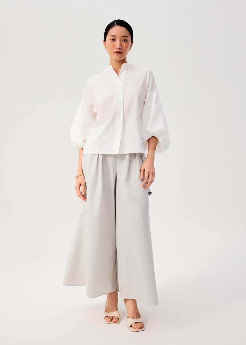 31f6011163-161-1_dqklzgyzfktmdwds