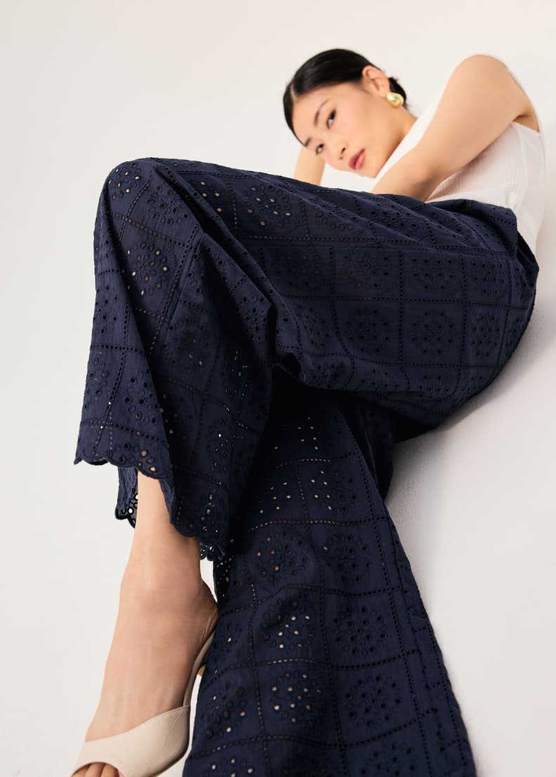 31f6011168-050-2_sgi2j9v5fgjffmjl