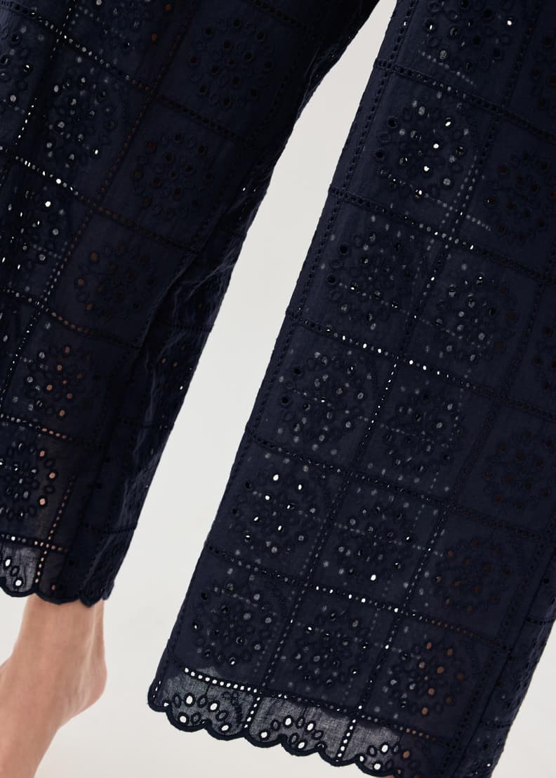 31f6011168-050-3_6ltwm9ji77labxku