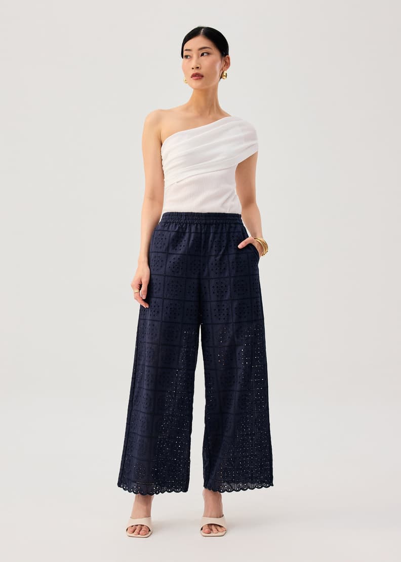 31f6011168-050-4_7btxnw2utqidwx3u