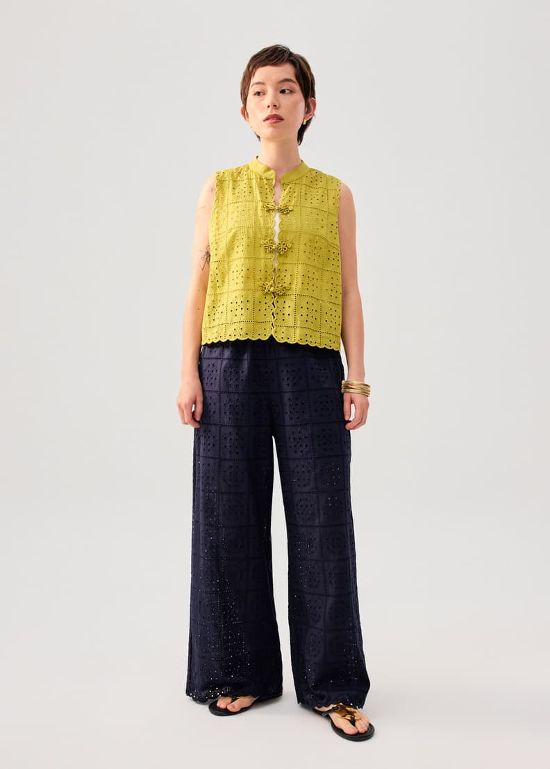 31f6011168-050-7_nja6nb28vonrn7dc