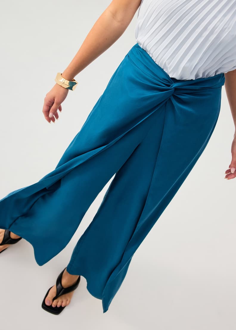 31f6011410-072-1_takrhm2o4y9lwgz3