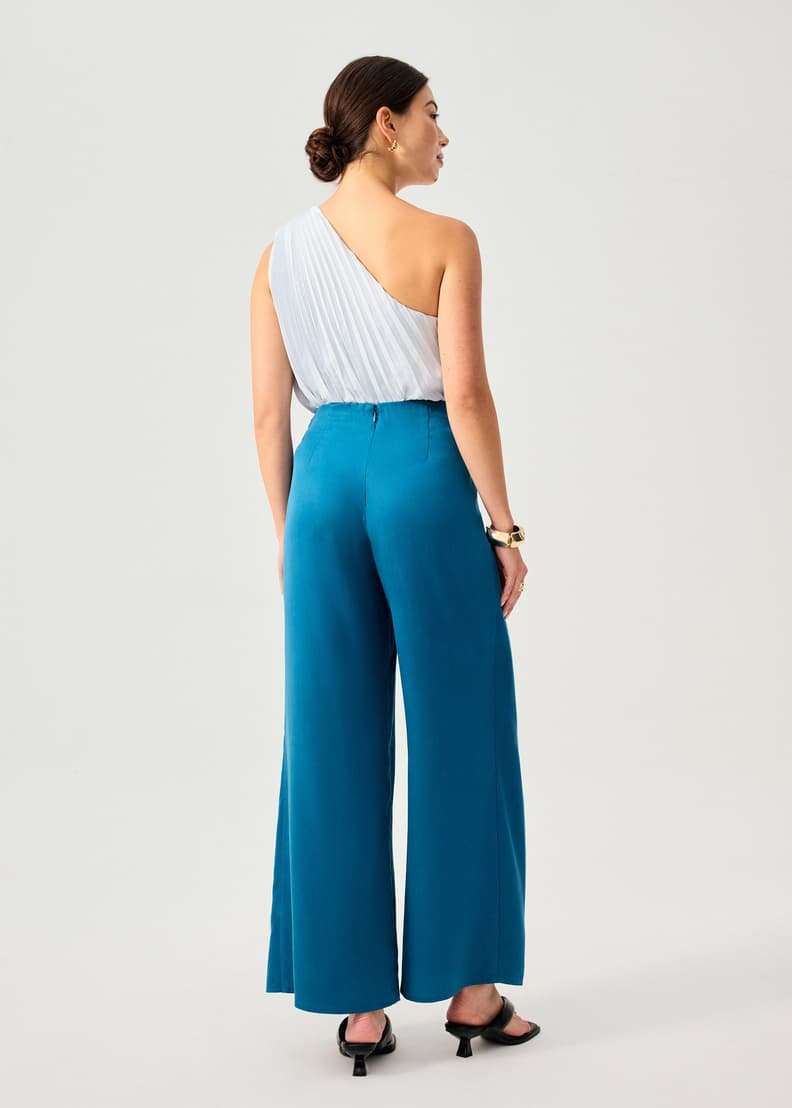 31f6011410-072-2_aa5e2fpdycb190io