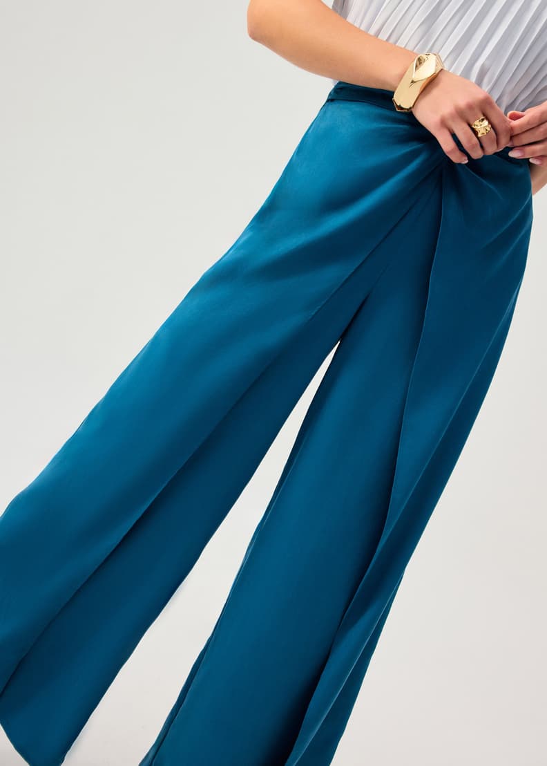 31f6011410-072-4_deyyxchmpdmsgilc