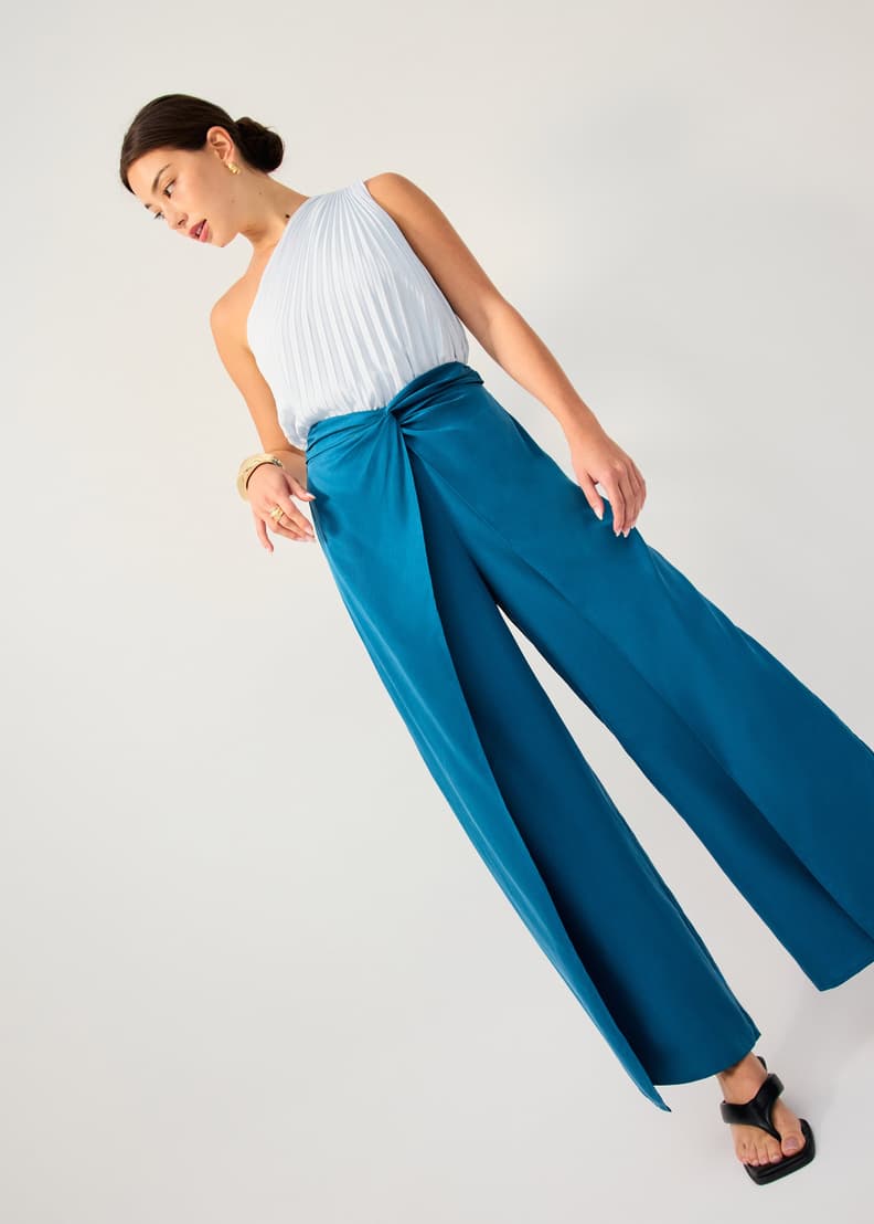 31f6011410-072-5_frzmkqupievv5x6i