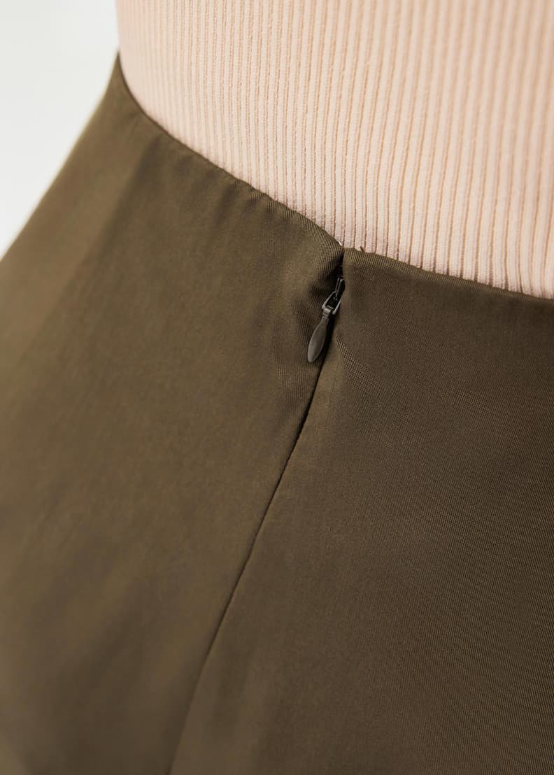 31f6011410-269-2_fk0wm6zoczbxqhr1