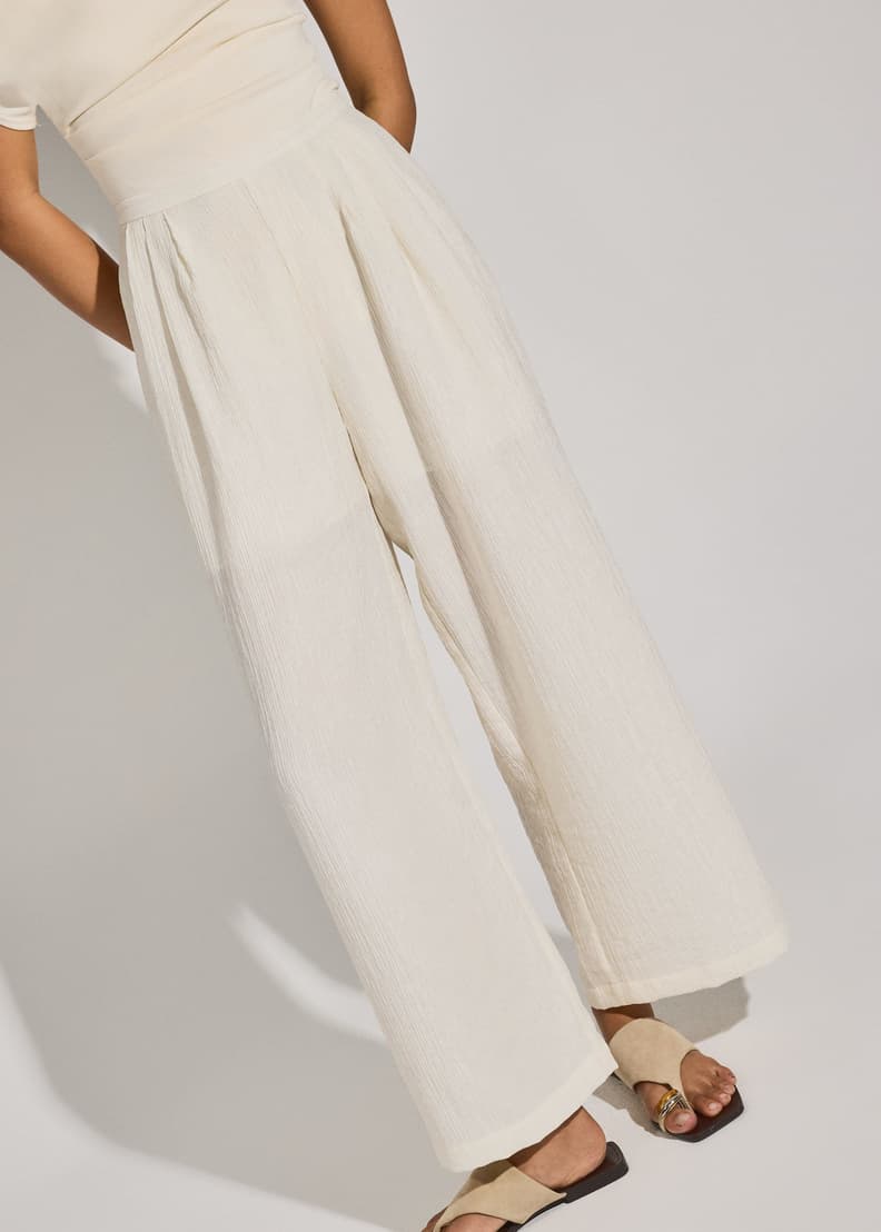 31f6021861-106-1_yijtyqzfaopj1n5l