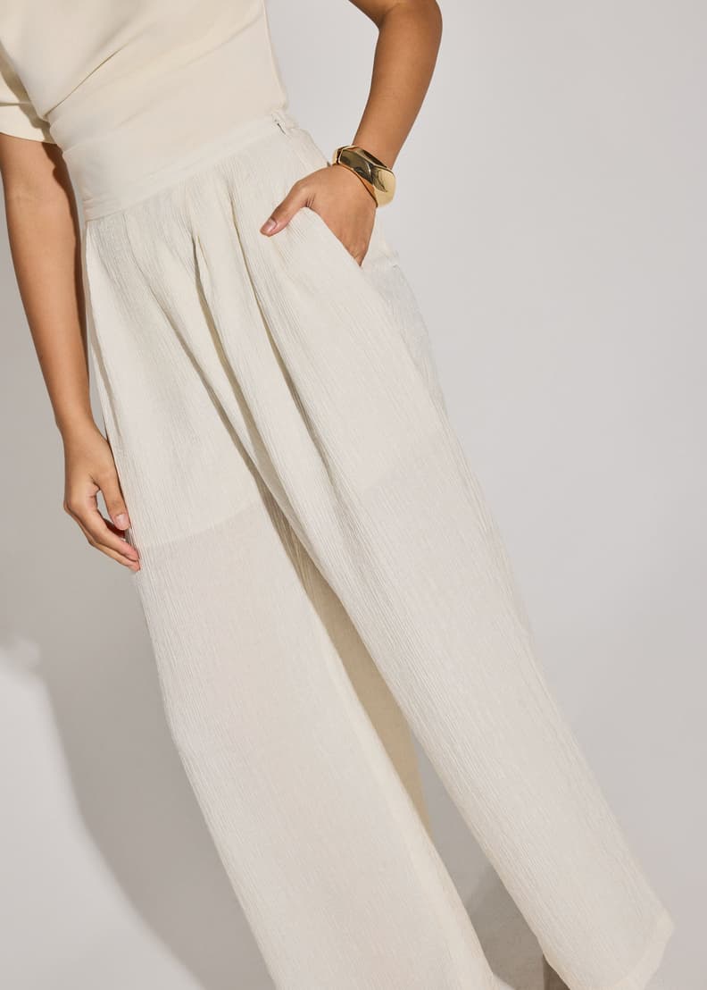 31f6021861-106-2_wpc6xfyevqy1i0w8