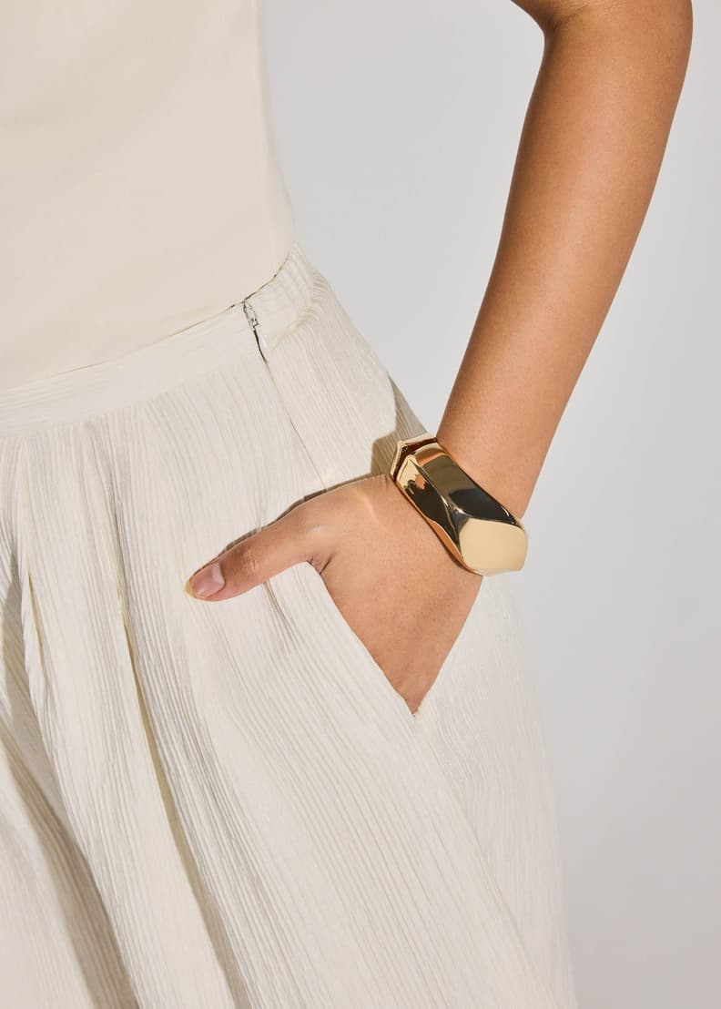 31f6021861-106-3_534oerrhz5kuekzh