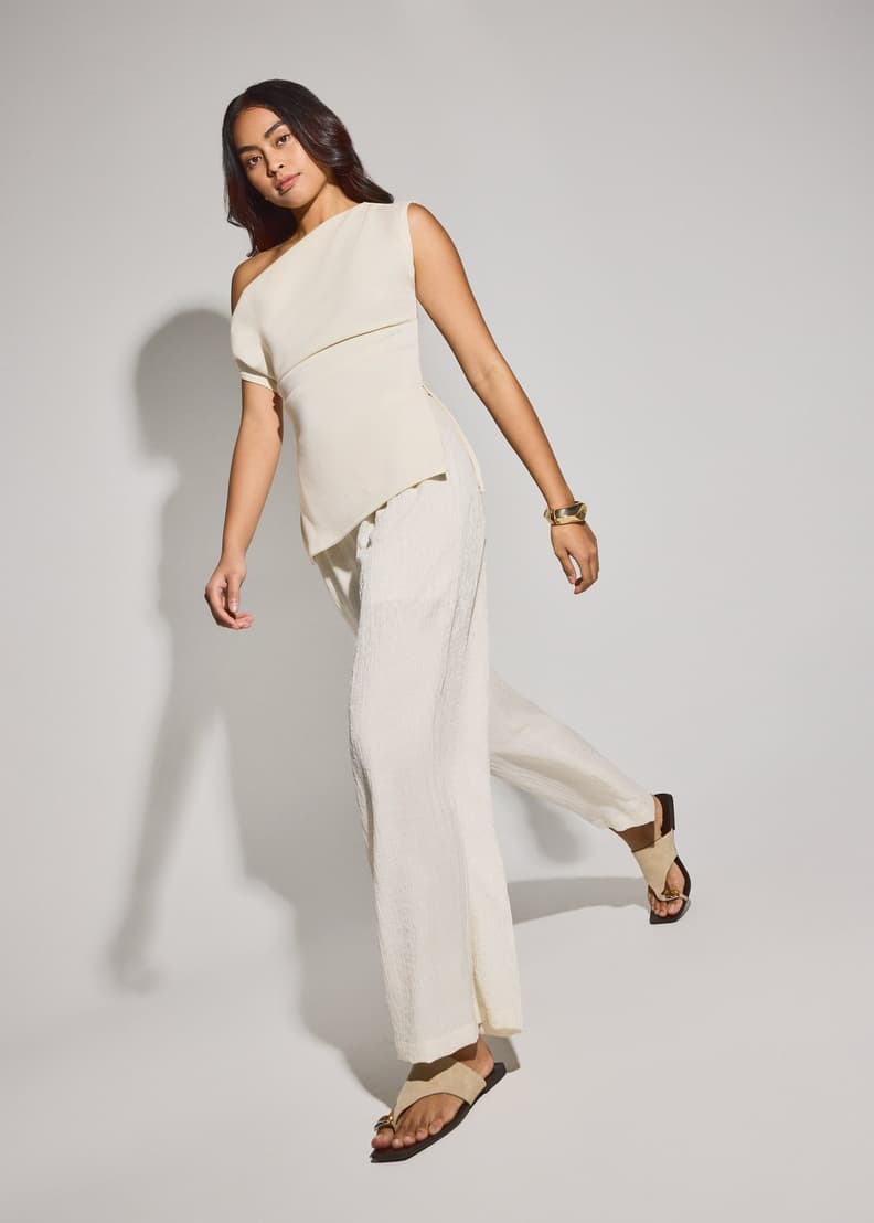 31f6021861-106-4_0bakshlwcerjxujw