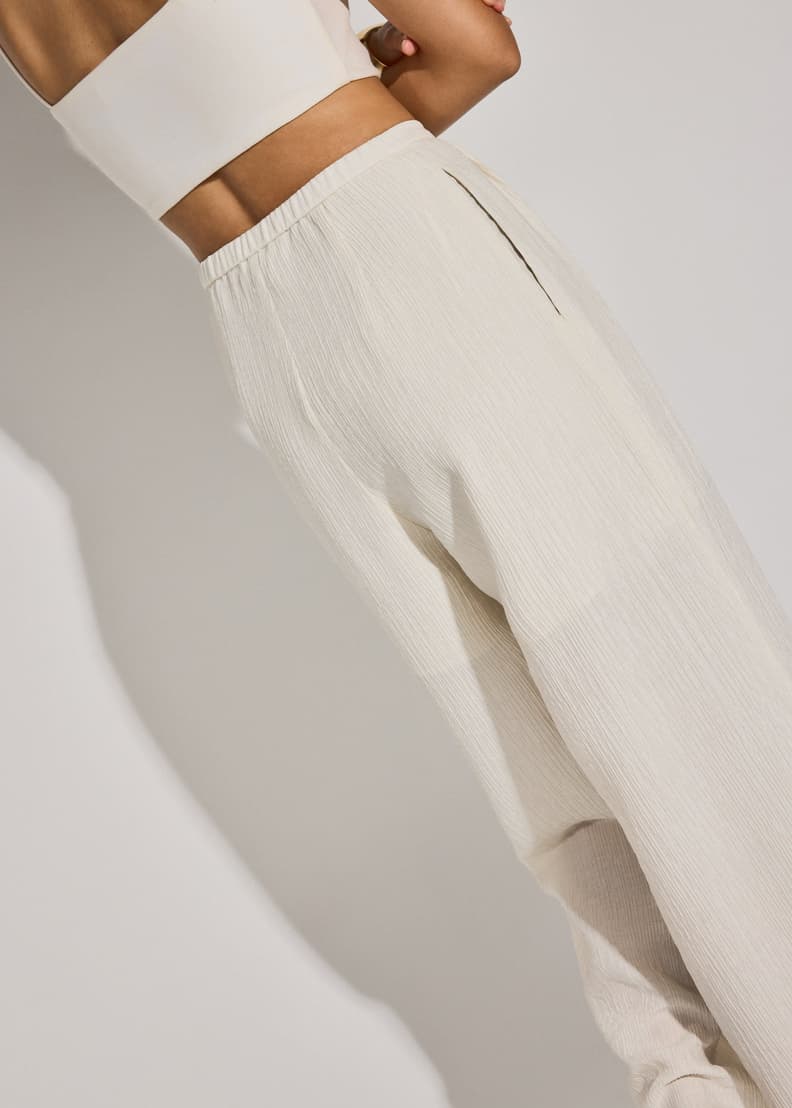 31f6021861-106-5_3njicmat3vaxepn2