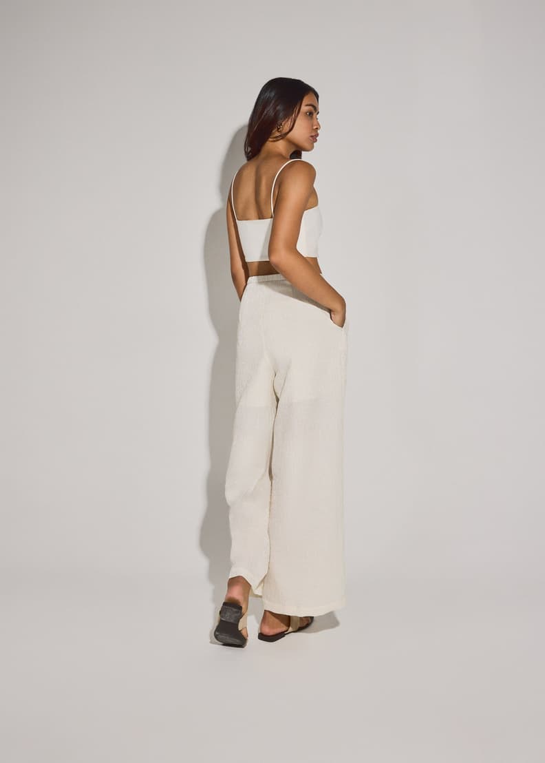 31f6021861-106-6_o10dt0dv8uw4ejf8