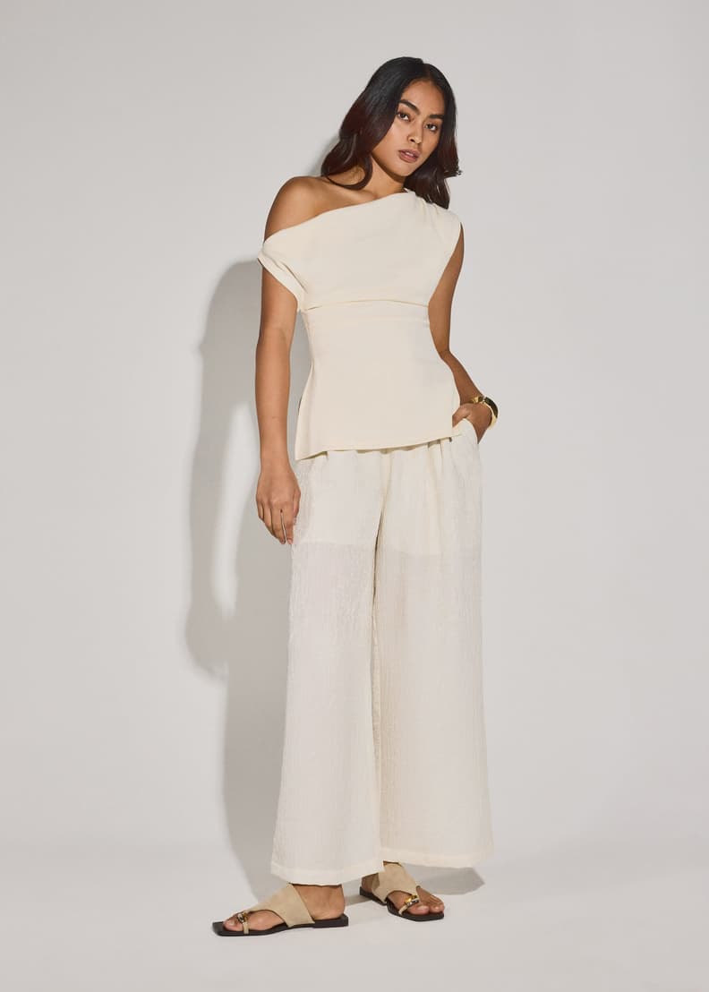 31f6021861-106_7hytgvaapdpsd6id