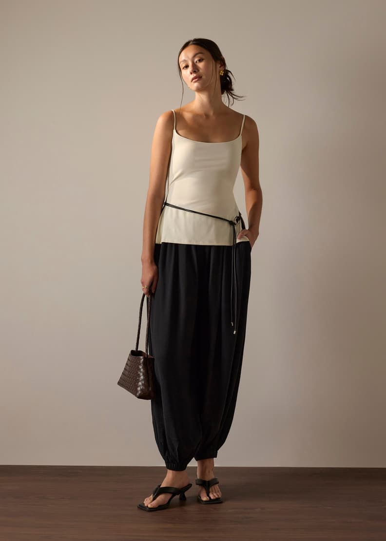 31f6032055-014-1_zkam2idjr4hxzvqw