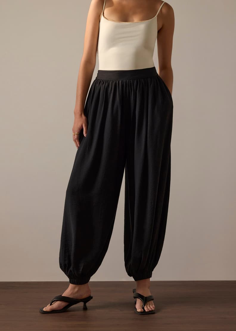 31f6032055-014-2_cnqyk6evhiteyip8