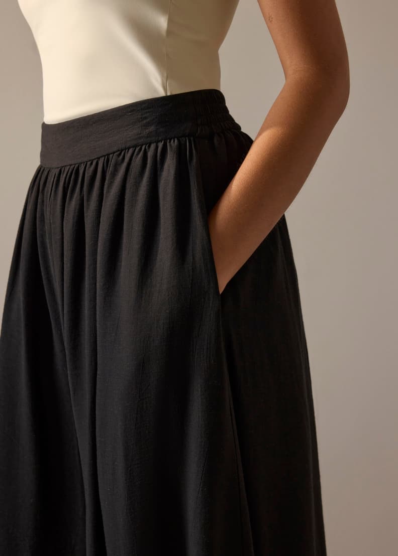 31f6032055-014-3_pjv7wtwffgxkzkwr