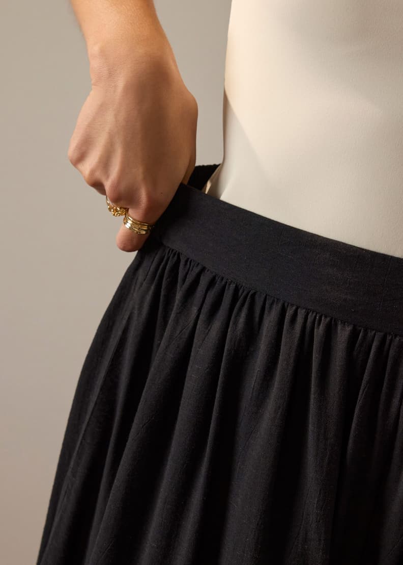 31f6032055-014-4_jvjidwpddhyi9ocs