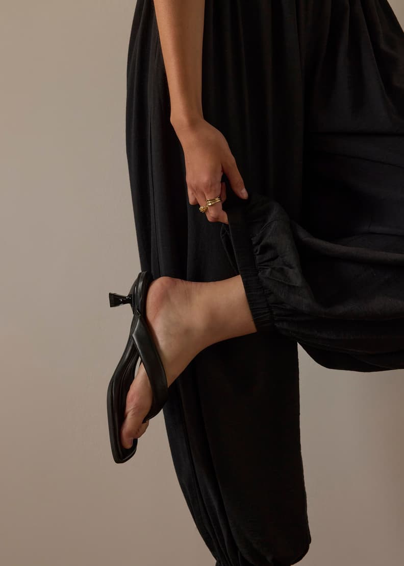 31f6032055-014-5_qgvbsymu4bspwer7