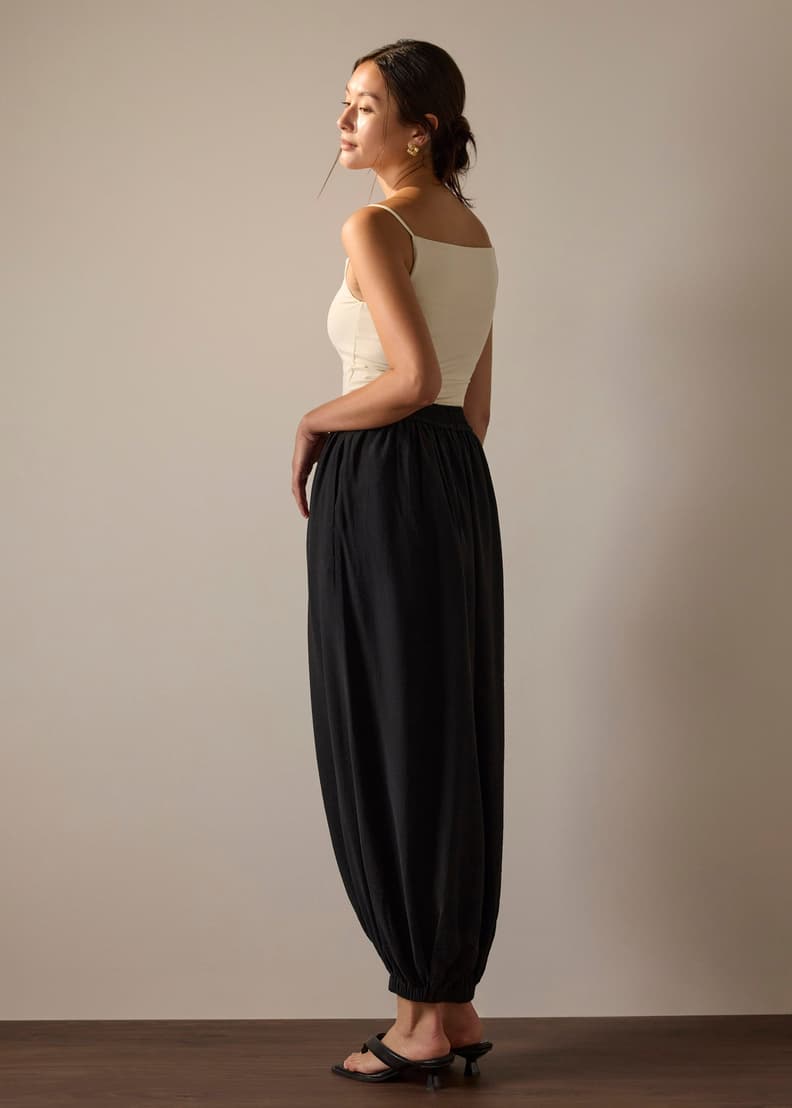 31f6032055-014-6_yf3cdo6nrvqytmp6