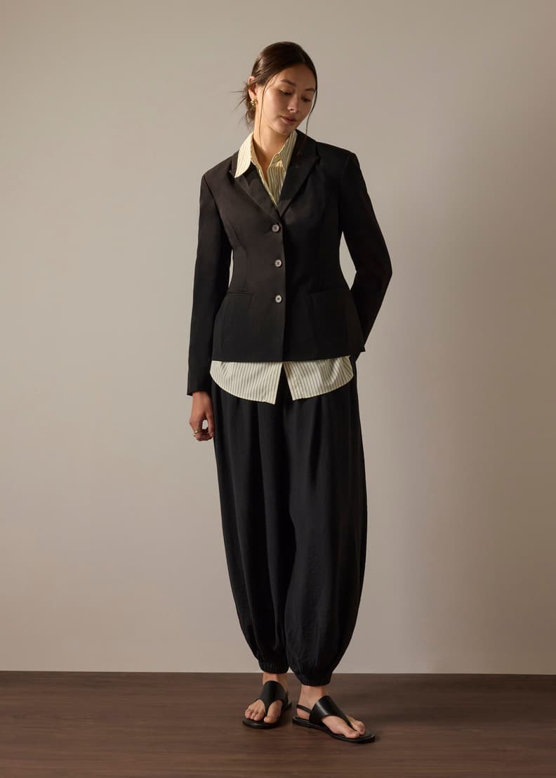 31f6032055-014-7_oak4uukbe1kjyhal