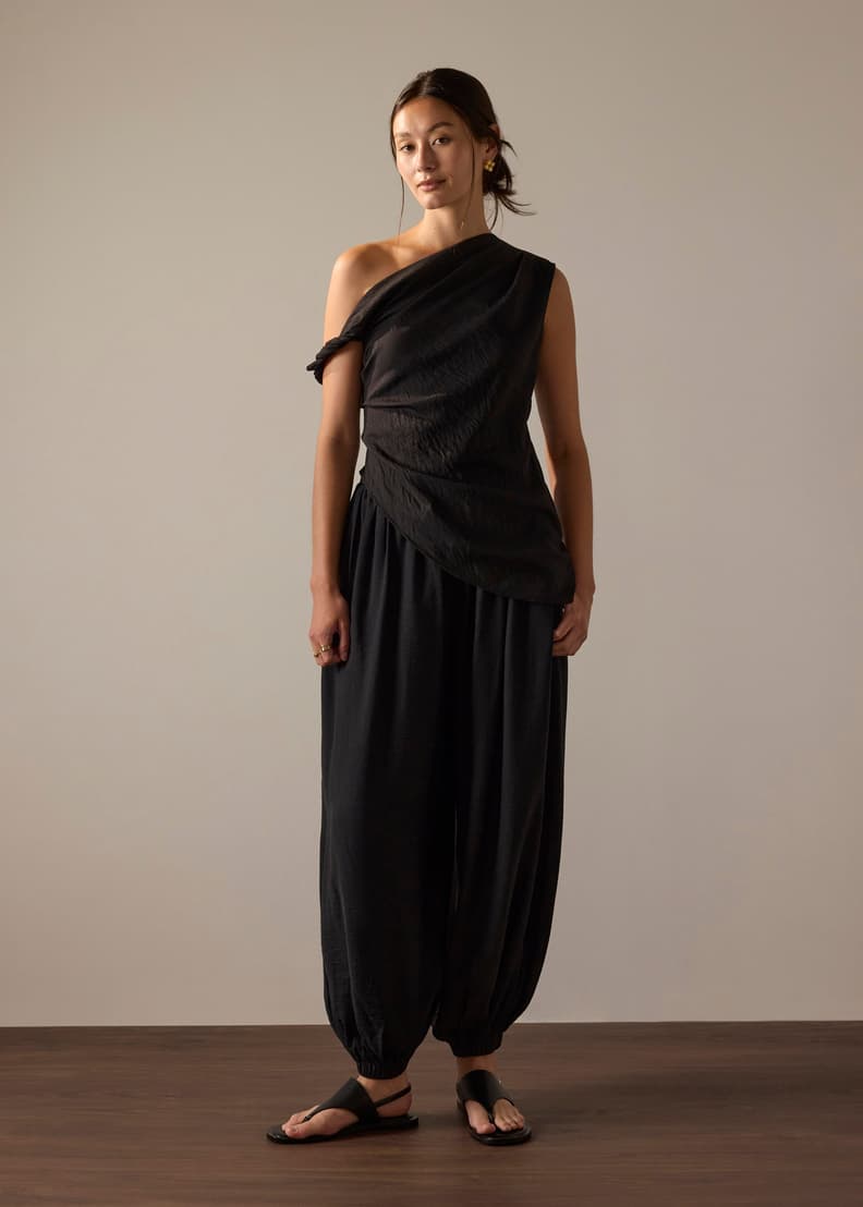 31f6032055-014_vzoy6kd16zdnhqvf