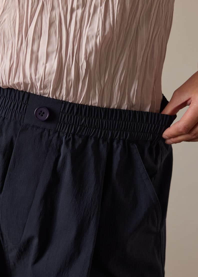 31f6032079-052-2_r4tqy2byj1m450qx