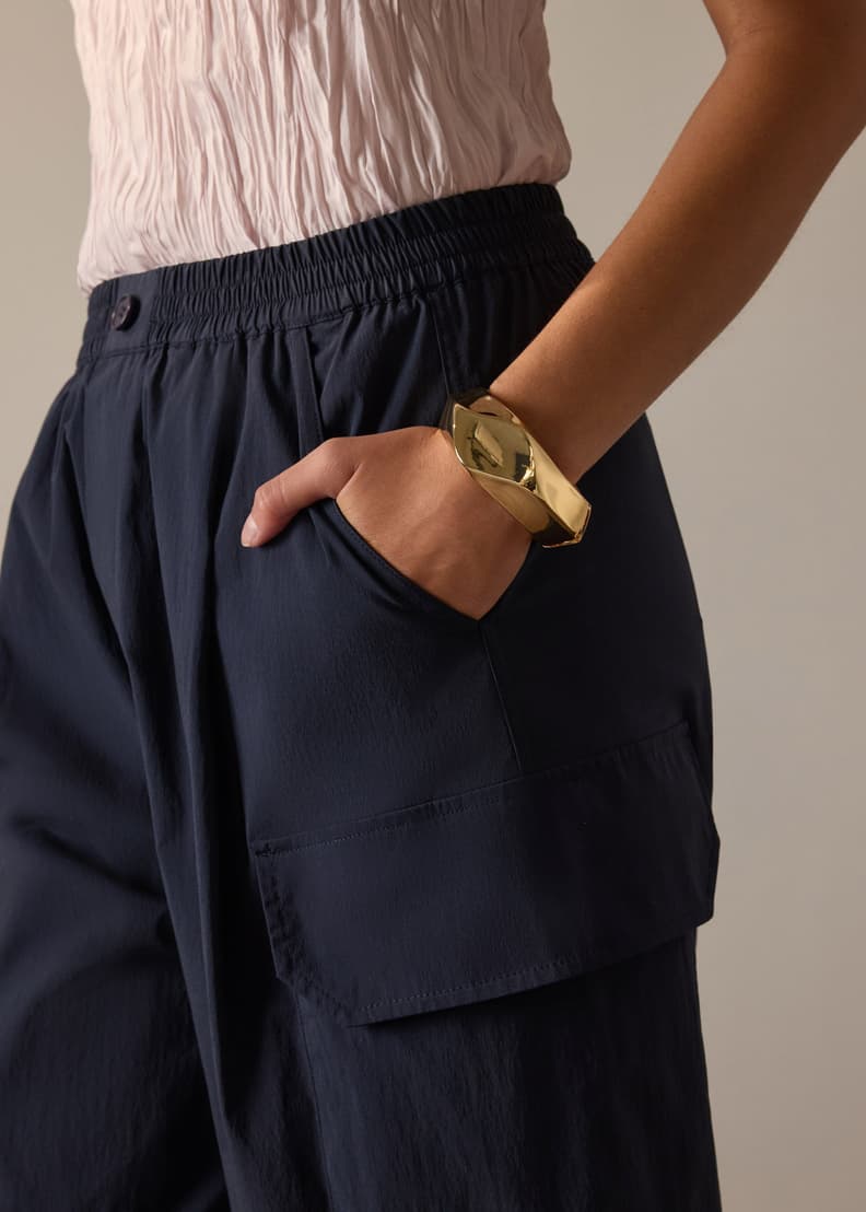 31f6032079-052-5_kfh95ho0m3oiwp8v