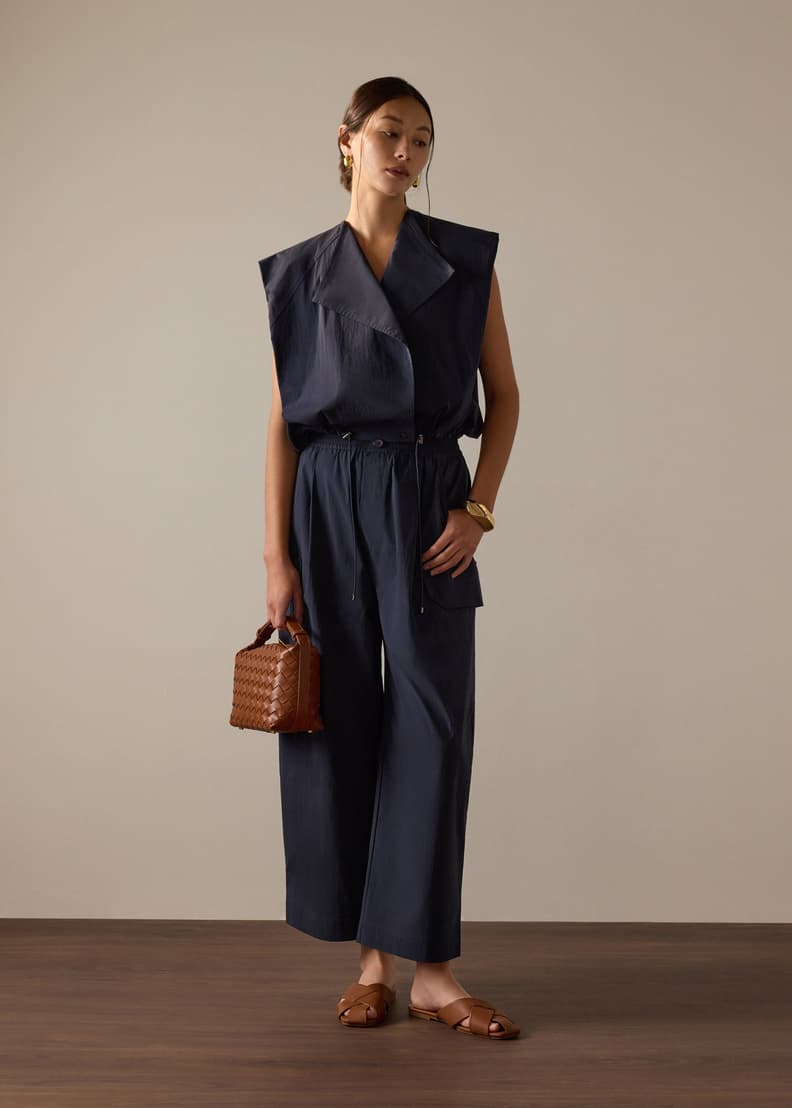 31f6032079-052_dsqwttzk7occm0b9