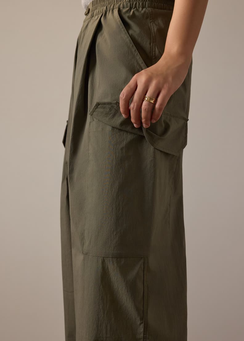 31f6032079-356-1_epnbeb23msjypfbn