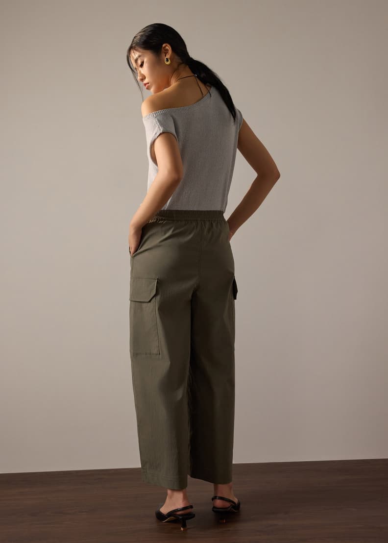 31f6032079-356-2_xud1kcrztukblkzw