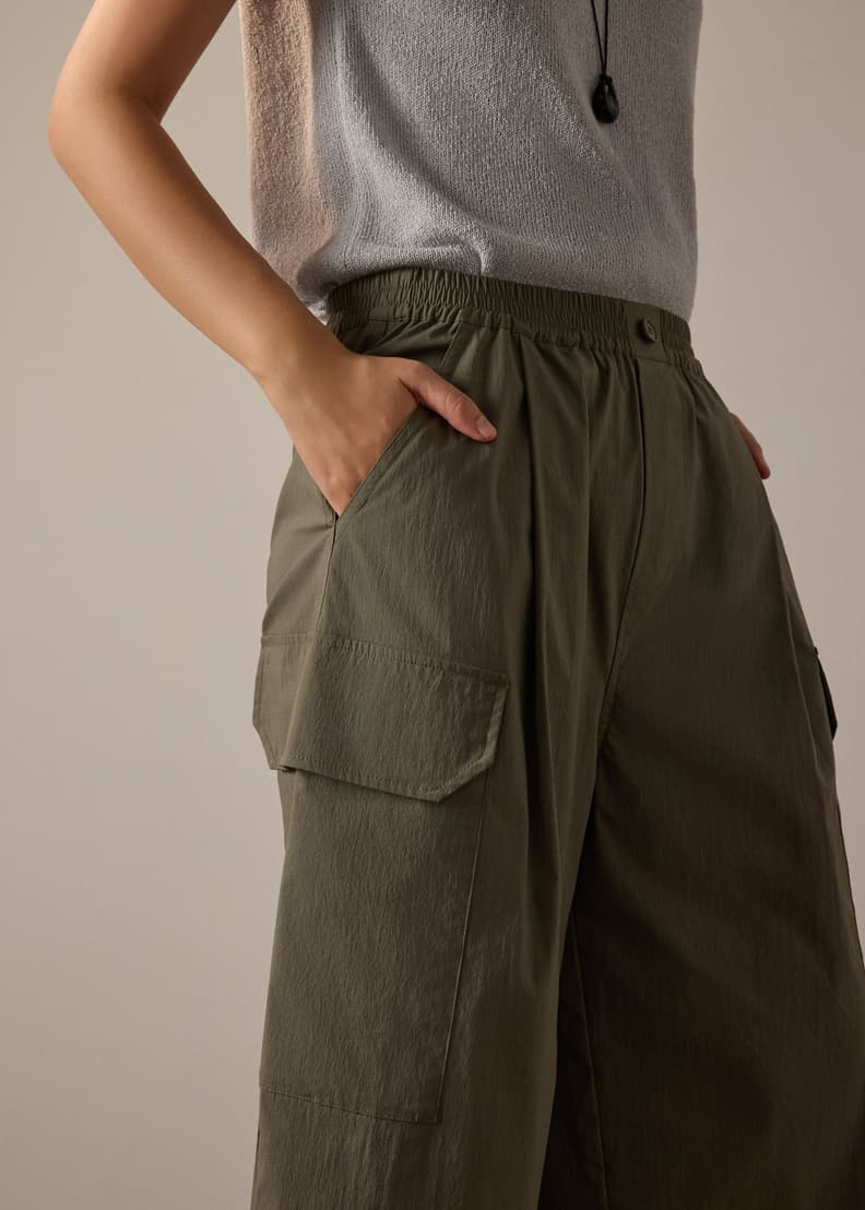 31f6032079-356-3_anbqfzotdzqnaqml