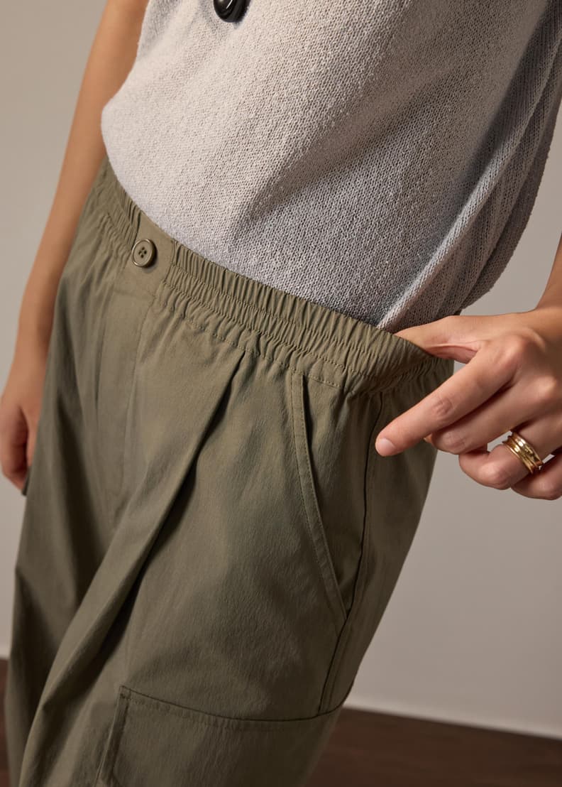 31f6032079-356-4_de2qkhl5sw1iux5e