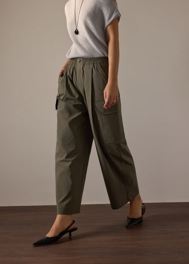 31f6032079-356-5_qvhekxb4re6uju9d